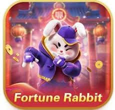 fortune rabbit estrela bet ícone